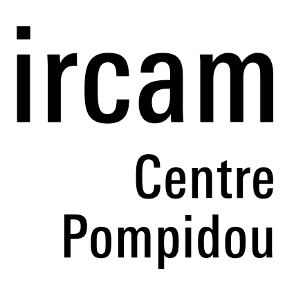 NIME — New Interfaces for Musical Expression