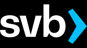SVB